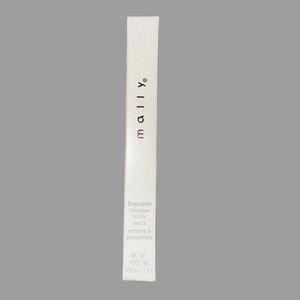 Mally Beauty Evercolor Shadow Stick Extra